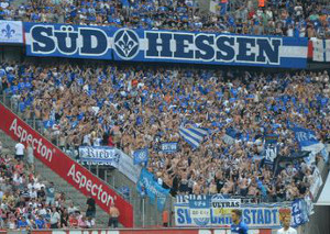 1. FC Köln vs SV Darmstadt 98 (2-0)