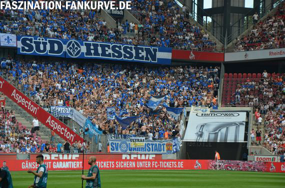 1. FC Köln vs SV Darmstadt 98 (2-0) (1)
