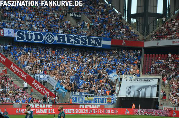 1. FC Köln vs SV Darmstadt 98 (2-0) (2)
