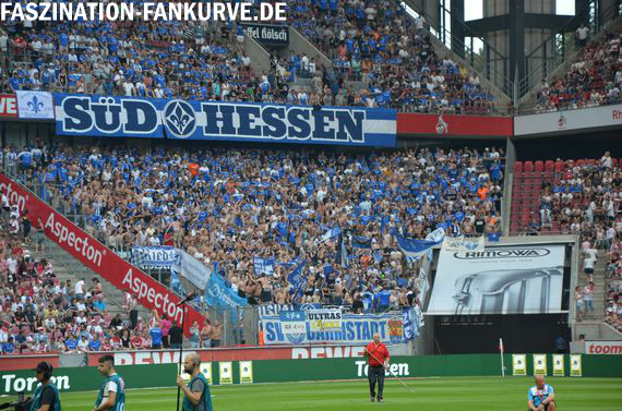 1. FC Köln vs SV Darmstadt 98 (2-0) (4)