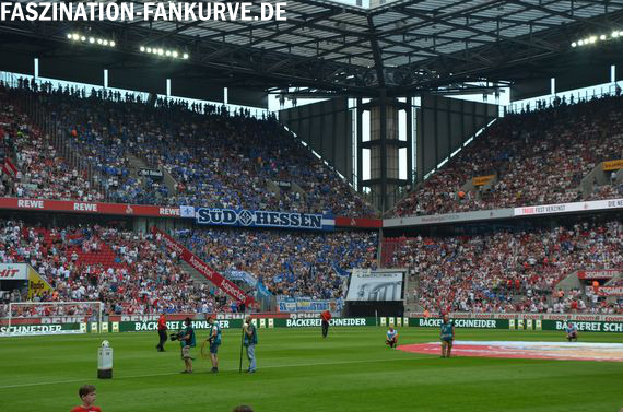 1. FC Köln vs SV Darmstadt 98 (2-0) (5)