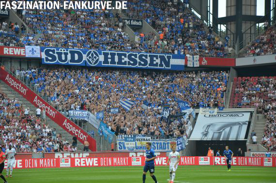 1. FC Köln vs SV Darmstadt 98 (2-0) (9)