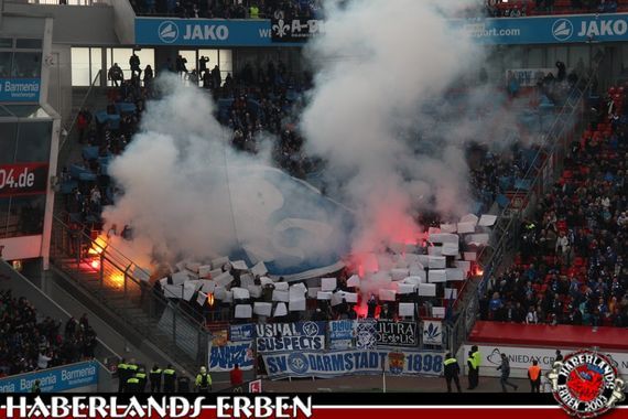 Bayer 04 Leverkusen vs SV Darmstadt 98 (3-2) (4)