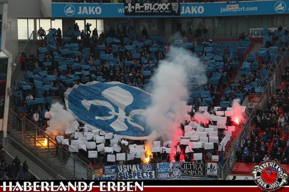Bayer 04 Leverkusen vs SV Darmstadt 98 (3-2) (7)