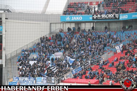 Bayer 04 Leverkusen vs SV Darmstadt 98 (3-2) (12)