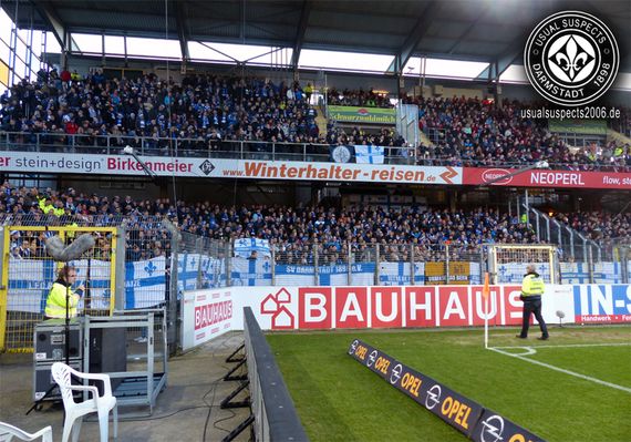 SC Freiburg vs SV Darmstadt 98 (1-0) (4)