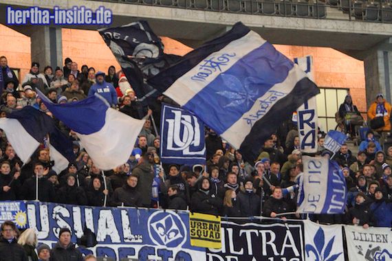 Hertha BSC vs SV Darmstadt 98 (2-0) (4)
