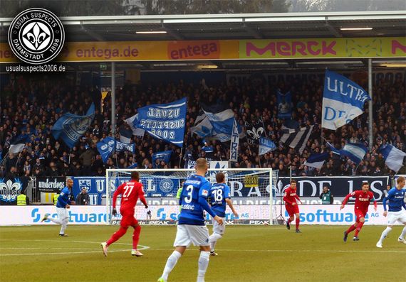 SV Darmstadt 98 vs 1. FC Köln (1-6) (3)