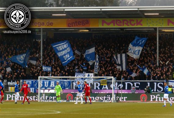 SV Darmstadt 98 vs 1. FC Köln (1-6) (4)