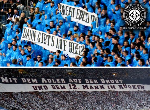 Eintracht Frankfurt vs SV Darmstadt 98 (2-0) (10)