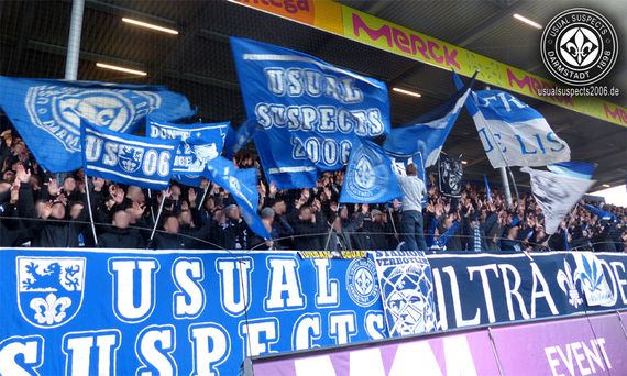SV Darmstadt 98 vs Borussia Dortmund (2-1) (3)
