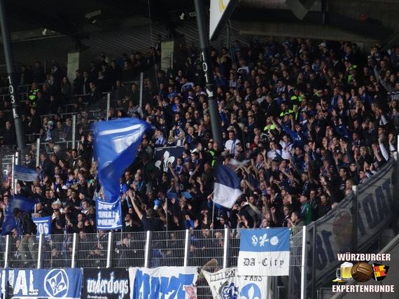 Werder Bremen vs SV Darmstadt 98 (2-0) (3)