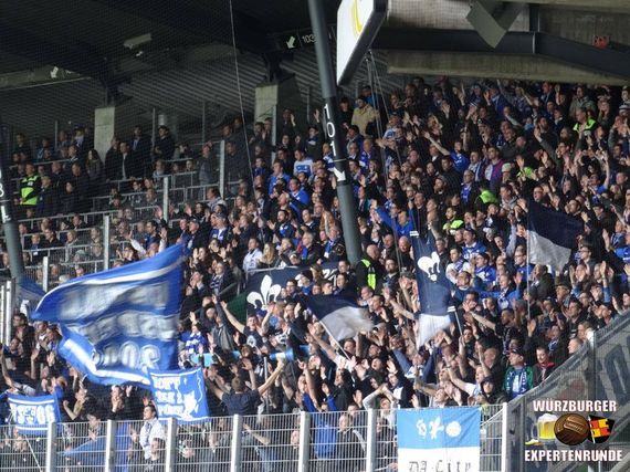Werder Bremen vs SV Darmstadt 98 (2-0) (6)