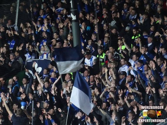 Werder Bremen vs SV Darmstadt 98 (2-0) (7)