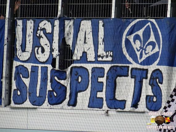 Werder Bremen vs SV Darmstadt 98 (2-0) (10)