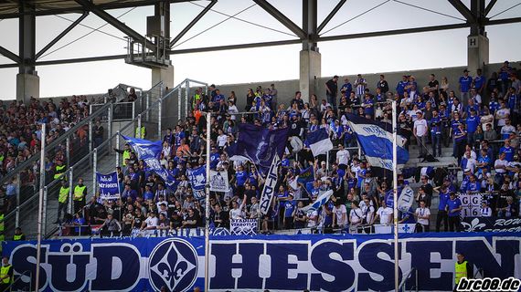 FC Ingolstadt 04 vs SV Darmstadt 98 (3-2) (2)