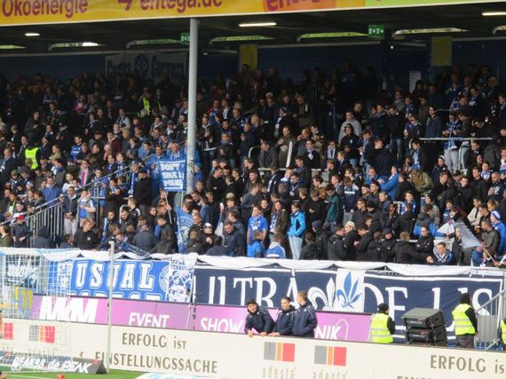 SV Darmstadt 98 vs FC Schalke 04 (2-1) (5)