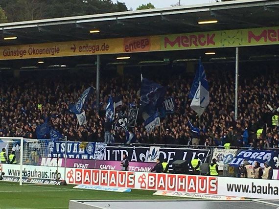 SV Darmstadt 98 vs FC Schalke 04 (2-1) (6)
