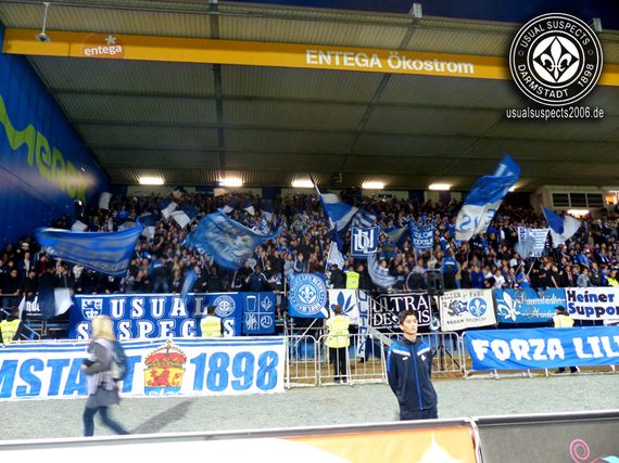 SV Darmstadt 98 vs TSG Hoffenheim (1-1) (6)