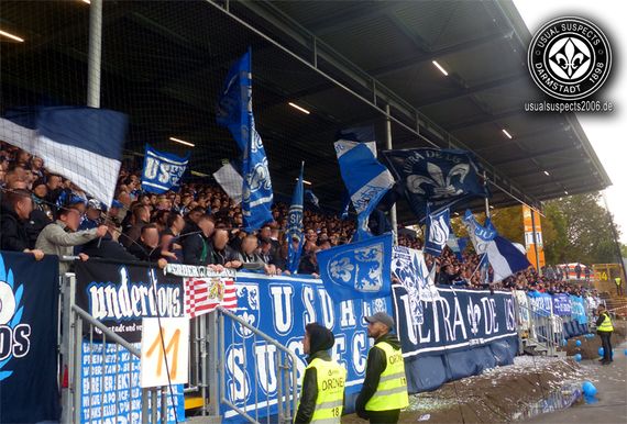 SV Darmstadt 98 vs VfL Wolfsburg (3-1) (5)