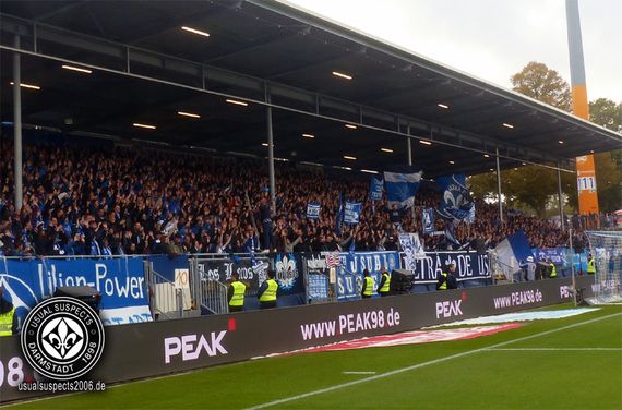 SV Darmstadt 98 vs VfL Wolfsburg (3-1) (6)