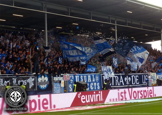 SV Darmstadt 98 vs VfL Wolfsburg (3-1) (8)