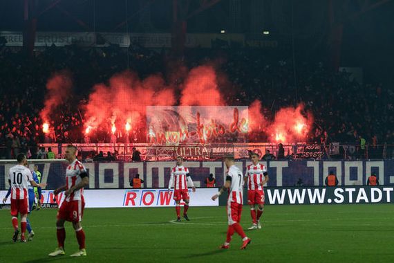 1. FC Union Berlin vs SV Darmstadt 98 (3-3) (2)