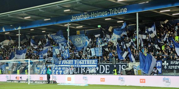 SV Darmstadt 98 vs 1. FC Kaiserslautern (1-2) (1)