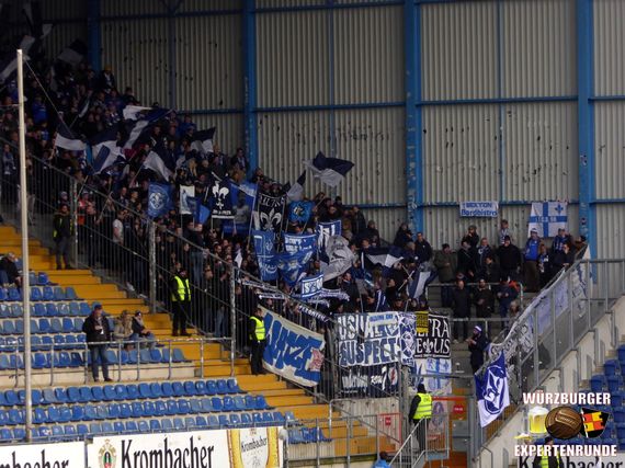 DSC Arminia Bielefeld vs SV Darmstadt 98 (2-0) (2)
