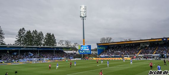 SV Darmstadt 98 vs FC Ingolstadt 04 (1-1) (4)