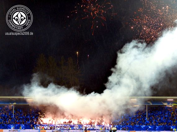SV Darmstadt 98 vs Fortuna Düsseldorf (1-0) (3)