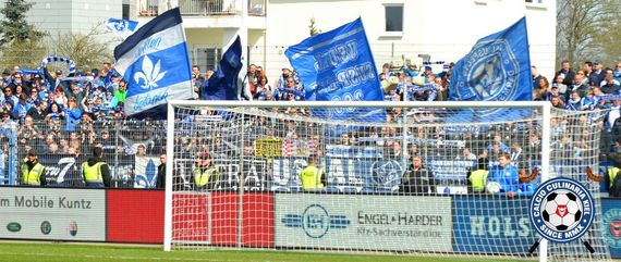 Holstein Kiel vs SV Darmstadt 98 (0-0) (3)