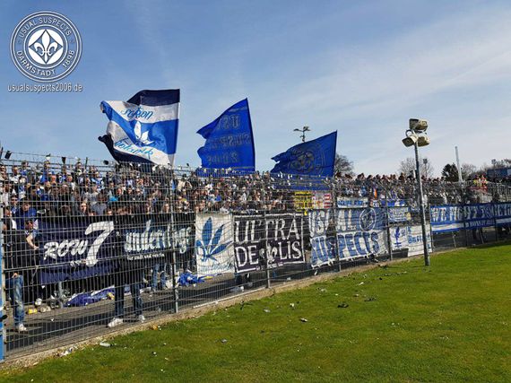 Holstein Kiel vs SV Darmstadt 98 (0-0) (5)