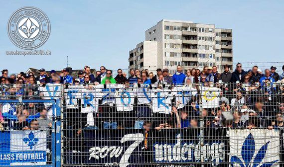 Holstein Kiel vs SV Darmstadt 98 (0-0) (13)