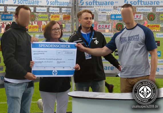 SV Darmstadt 98 vs FC St. Pauli (3-0) (1)