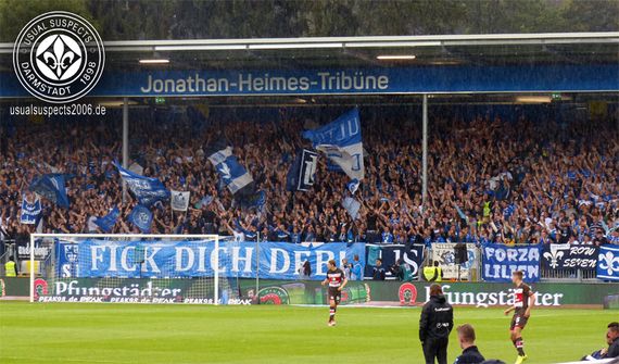 SV Darmstadt 98 vs FC St. Pauli (3-0) (4)