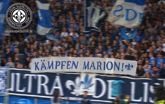 SV Darmstadt 98 vs FC St. Pauli (3-0) (6)