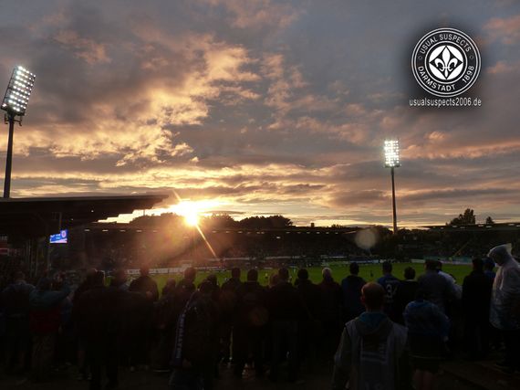 SV Darmstadt 98 vs FC St. Pauli (3-0) (7)