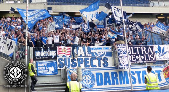 MSV Duisburg vs SV Darmstadt 98 (1-3) (4)