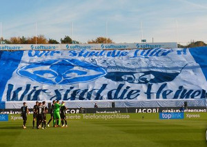 SV Darmstadt 98 vs 1. FC Magdeburg (3-1)