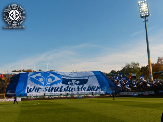 SV Darmstadt 98 vs 1. FC Magdeburg (3-1) (2)