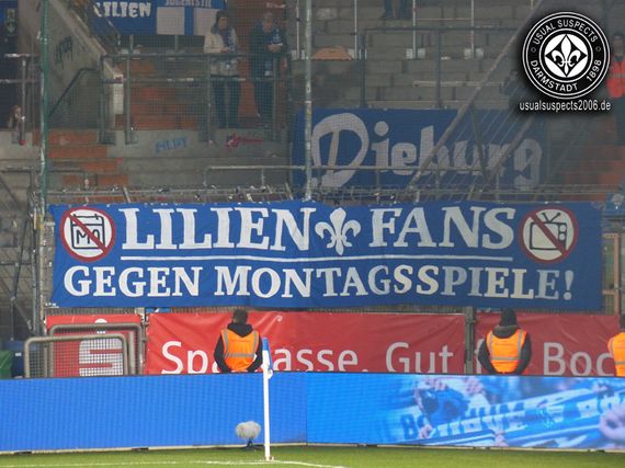 VfL Bochum vs SV Darmstadt 98 (1-0) (1)