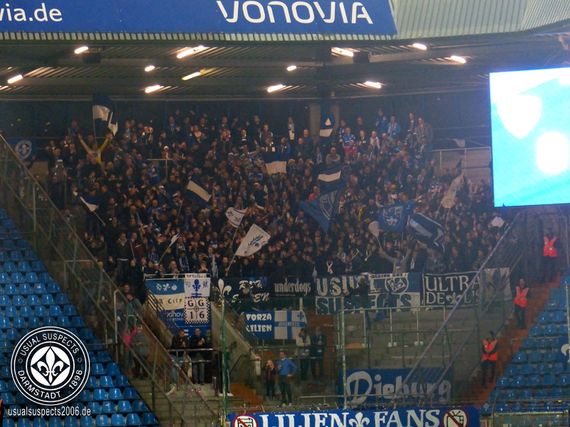 VfL Bochum vs SV Darmstadt 98 (1-0) (4)