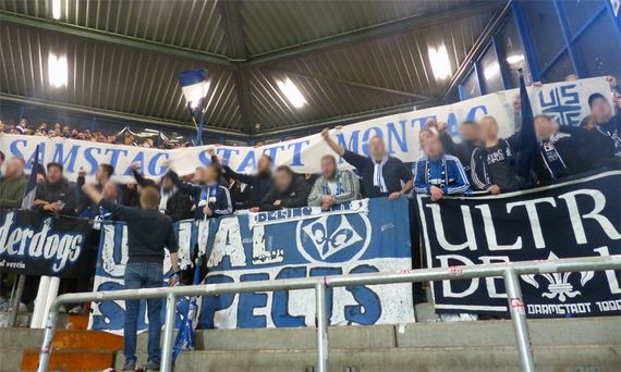 VfL Bochum vs SV Darmstadt 98 (1-0) (7)