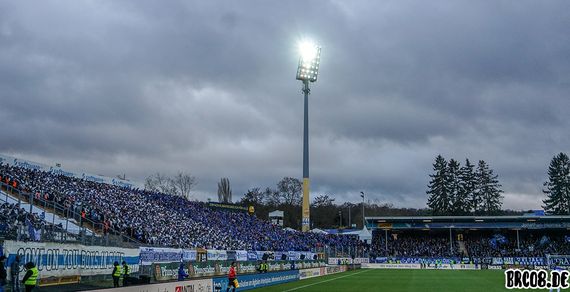 SV Darmstadt 98 vs FC Ingolstadt 04 (1-1) (3)