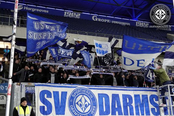 MSV Duisburg vs SV Darmstadt 98 (3-2) (1)