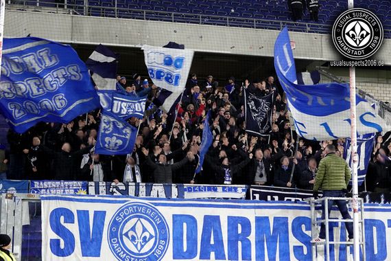 MSV Duisburg vs SV Darmstadt 98 (3-2) (3)