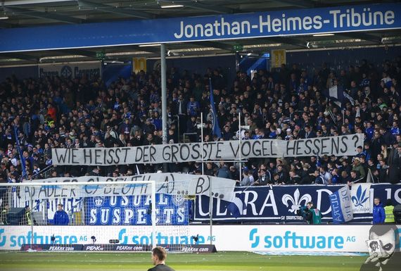 SV Darmstadt 98 vs Dynamo Dresden (2-0) (4)