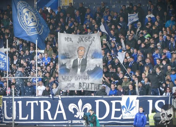 SV Darmstadt 98 vs Dynamo Dresden (2-0) (5)