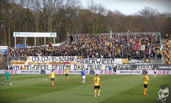 SV Darmstadt 98 vs Dynamo Dresden (2-0) (6)